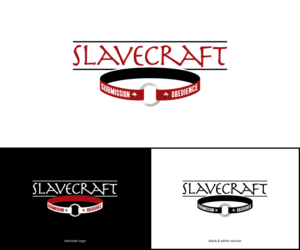 Logo-Design von MoonFeather für Vimagery | Design: #16493757
