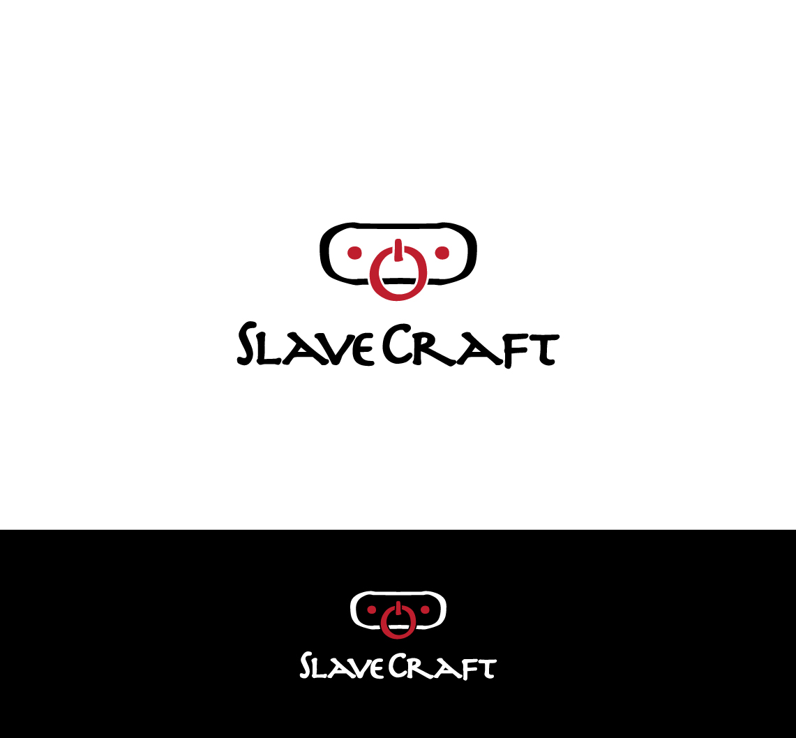 Logo Design by arcoalex for Vimagery | Design #16488010