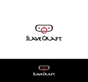 Logo Design by arcoalex for Vimagery | Design: #16488010