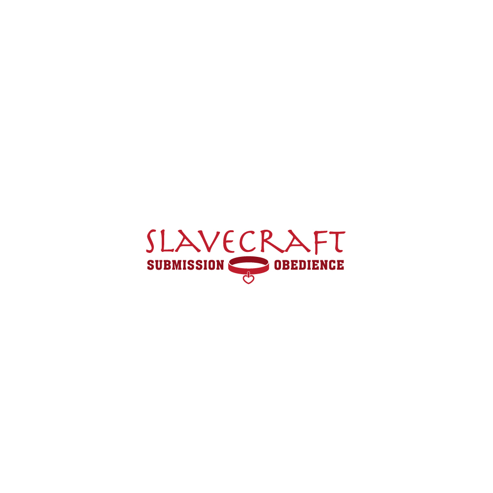 Logo Design by Sujit Banerjee for Vimagery | Design #16496801