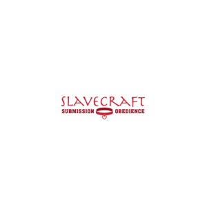 Logo-Design von Sujit Banerjee für Vimagery | Design: #16496801