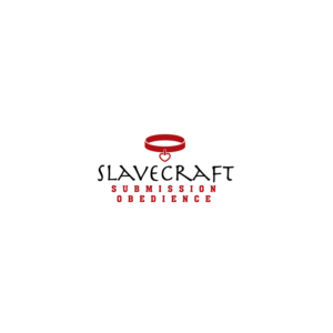 Logo-Design von Sujit Banerjee für Vimagery | Design: #16496802