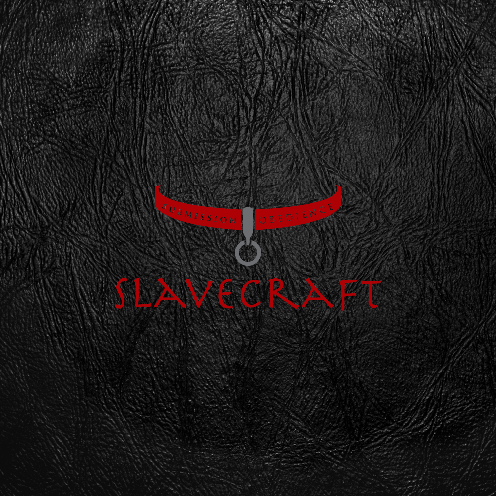 Logo Design by mDesign for Vimagery | Design #16511414