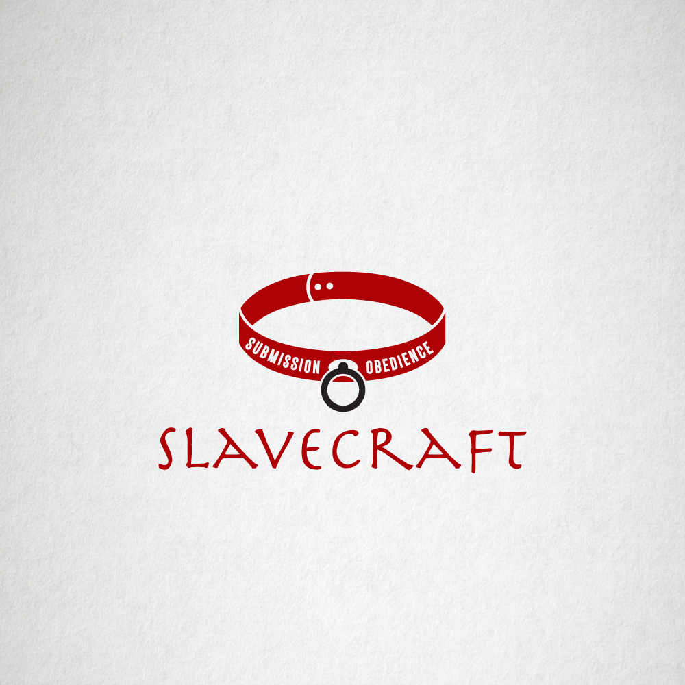 Logo Design by mDesign for Vimagery | Design #16511415