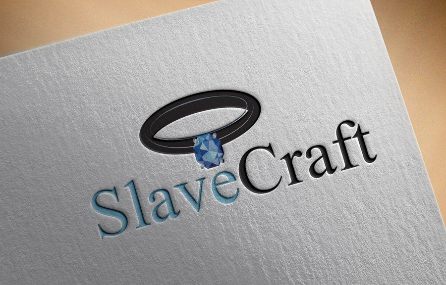 Logo Design by imshohaghossain85 for Vimagery | Design #16504730