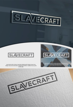 Logo-Design von Renewable für Vimagery | Design: #16492724