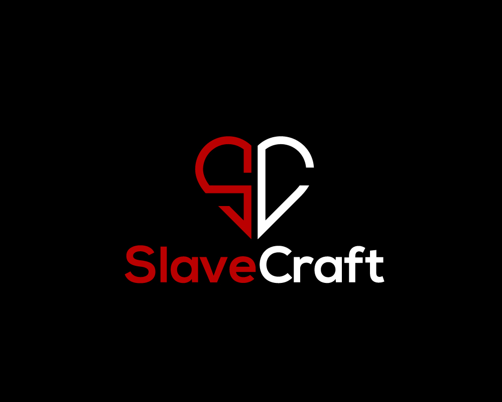 Logo Design by imsakiballhasan for Vimagery | Design #16505394