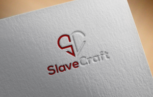 Logo-Design von imsakiballhasan für Vimagery | Design: #16505396
