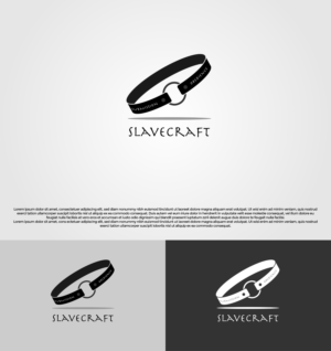 Logo Design by 1312_