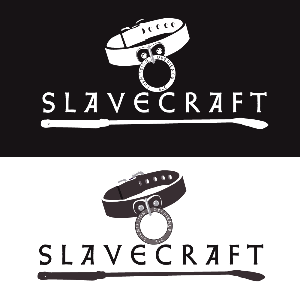 Logo Design by saskhiam for Vimagery | Design #16508247