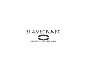 Logo Design by Splox