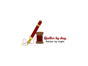 Logo Design by JSmarketman