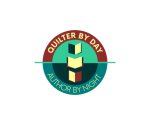 Logo Design by Ferdind'sArt