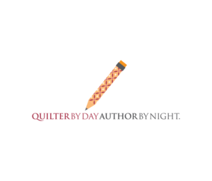 Logo Design by AlphaDezin3 for H. Corinne Hewitt Quilt Patterns & Fabrics | Design: #16484646