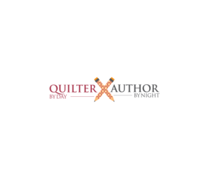 Logo Design by AlphaDezin3 for H. Corinne Hewitt Quilt Patterns & Fabrics | Design: #16484647