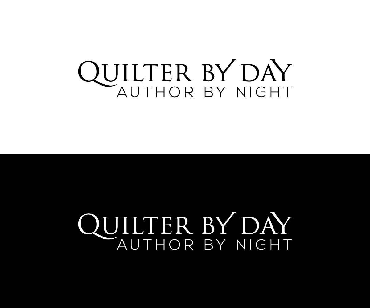 Design de Logo par tani_sha321 pour H. Corinne Hewitt Quilt Patterns & Fabrics | Design #16494581