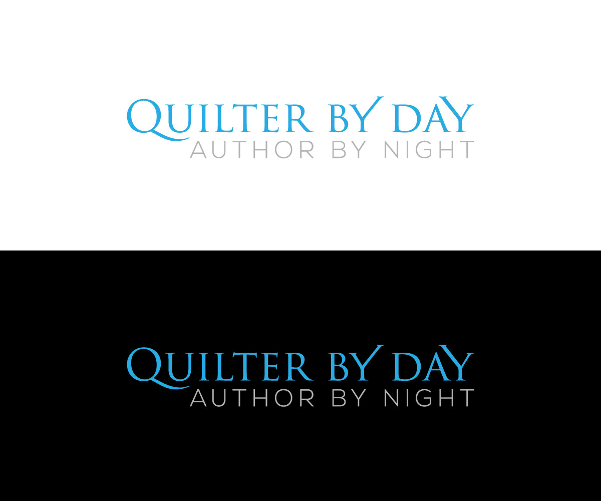 Design de Logo par tani_sha321 pour H. Corinne Hewitt Quilt Patterns & Fabrics | Design #16494582