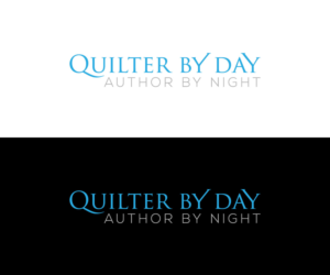 Logo Design by tani_sha321 for H. Corinne Hewitt Quilt Patterns & Fabrics | Design: #16494582