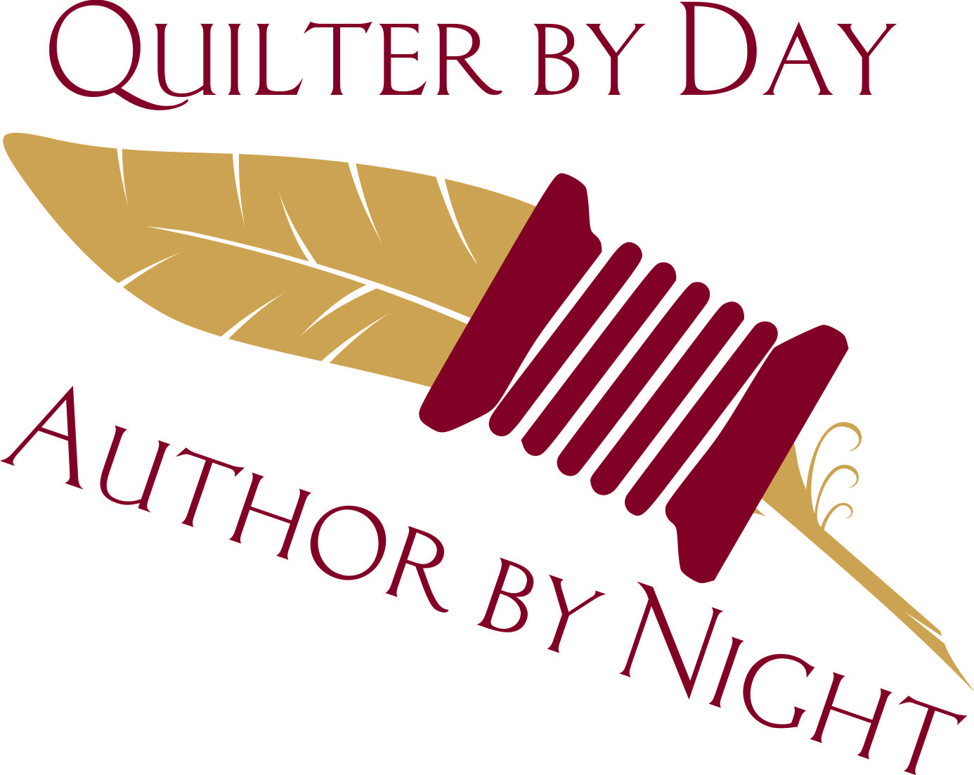Logo Design by Sandro for H. Corinne Hewitt Quilt Patterns & Fabrics | Design #16489977