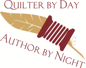 Logo Design by Sandro for H. Corinne Hewitt Quilt Patterns & Fabrics | Design #16489977