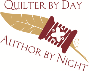Logo Design by Sandro for H. Corinne Hewitt Quilt Patterns & Fabrics | Design: #16489978