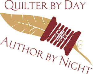 Diseño de Logo por Sandro para H. Corinne Hewitt Quilt Patterns & Fabrics | Diseño: #16493203