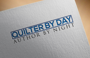 Diseño de Logo por poran para H. Corinne Hewitt Quilt Patterns & Fabrics | Diseño: #16503397