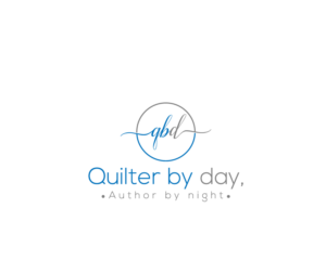 Diseño de Logo por imsakiballhasan para H. Corinne Hewitt Quilt Patterns & Fabrics | Diseño: #16502849