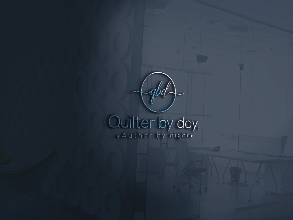 Diseño de Logo por imsakiballhasan para H. Corinne Hewitt Quilt Patterns & Fabrics | Diseño #16502851