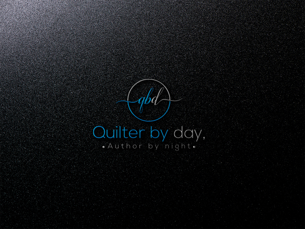 Design de Logo par imsakiballhasan pour H. Corinne Hewitt Quilt Patterns & Fabrics | Design #16502852