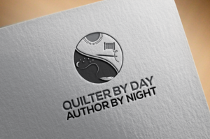 Diseño de Logo por logoboss 3 para H. Corinne Hewitt Quilt Patterns & Fabrics | Diseño: #16503090