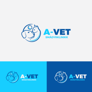 Logo Design by ZAR-PK