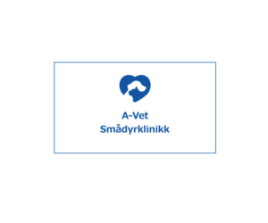 Diseño de Logo por Zoochen para A-Vet Smådyrklinikk | Diseño: #16519333