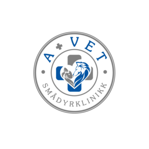 Diseño de Logo por michellefrances para A-Vet Smådyrklinikk | Diseño: #16555145