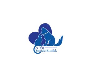 Logo Design by imshohaghossain85 for A-Vet Smådyrklinikk | Design: #16514592