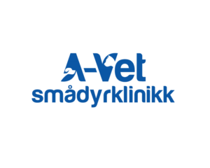 Diseño de Logo por A S design @ para A-Vet Smådyrklinikk | Diseño: #16525397