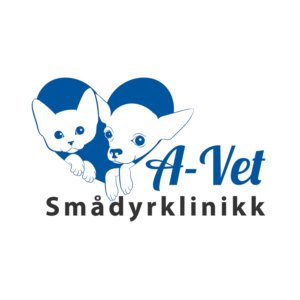 Diseño de Logo por north_sun para A-Vet Smådyrklinikk | Diseño: #16593986