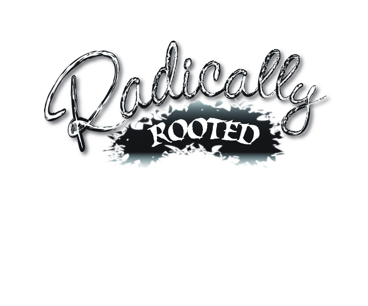 Logo Design by Hot Rod for this project | Design #16537428