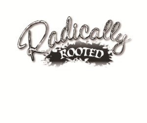 Logo Design by Hot Rod
