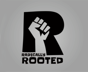 Logo Design by Seilru