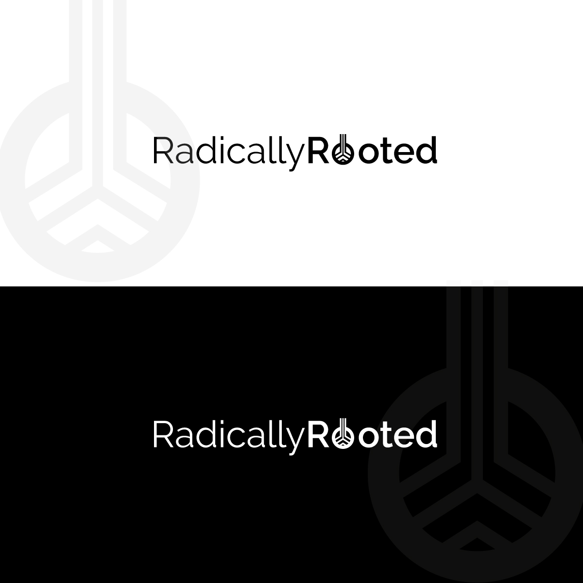 Design de Logo par brand maker pour ce projet | Design #16493009