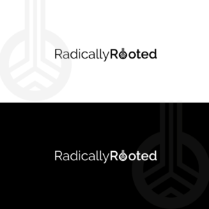 Logo Design by brand maker