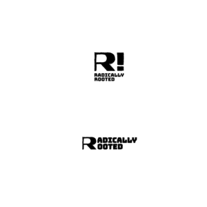 Logo Design by monoforma