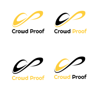 Logo Design by tyovie