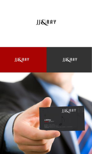 Logo Design by Prashant Besra