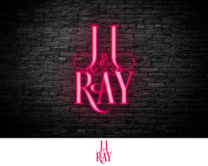 Logo-Design von 4AD für Renae Brennen Music | Design: #16494726