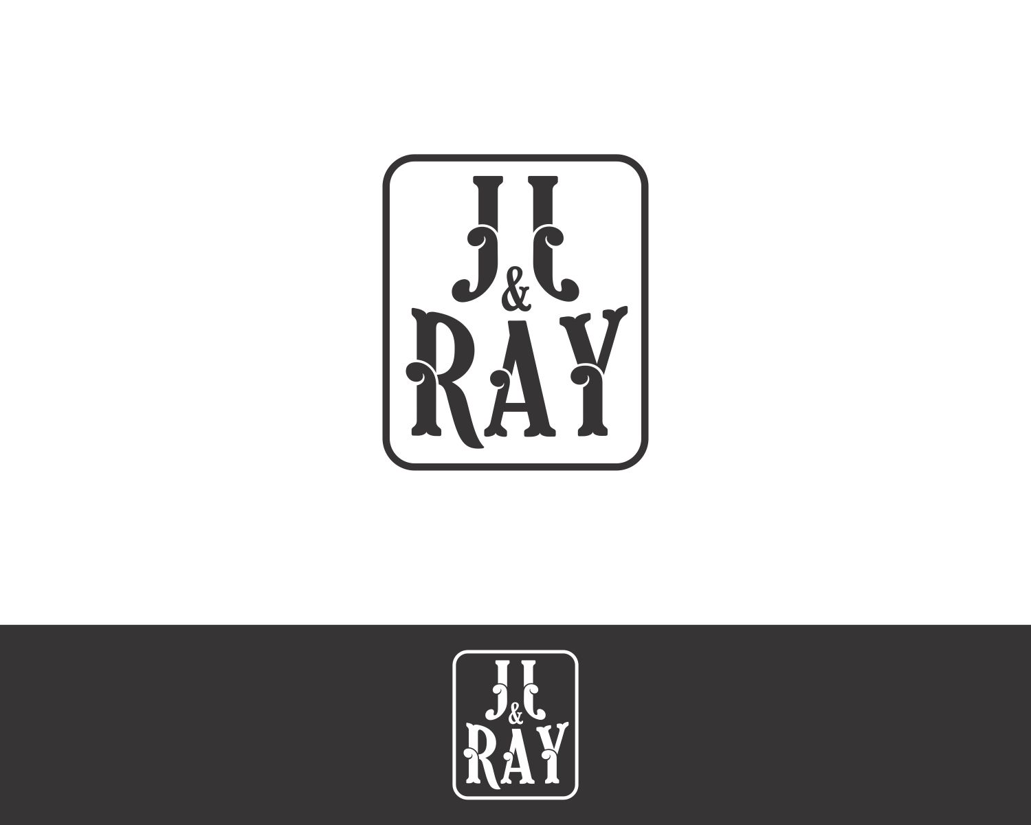 Logo Design by 4AD for Renae Brennen Music | Design #16502617