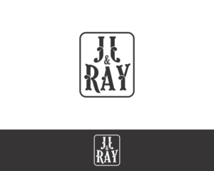 Logo-Design von 4AD für Renae Brennen Music | Design: #16502617