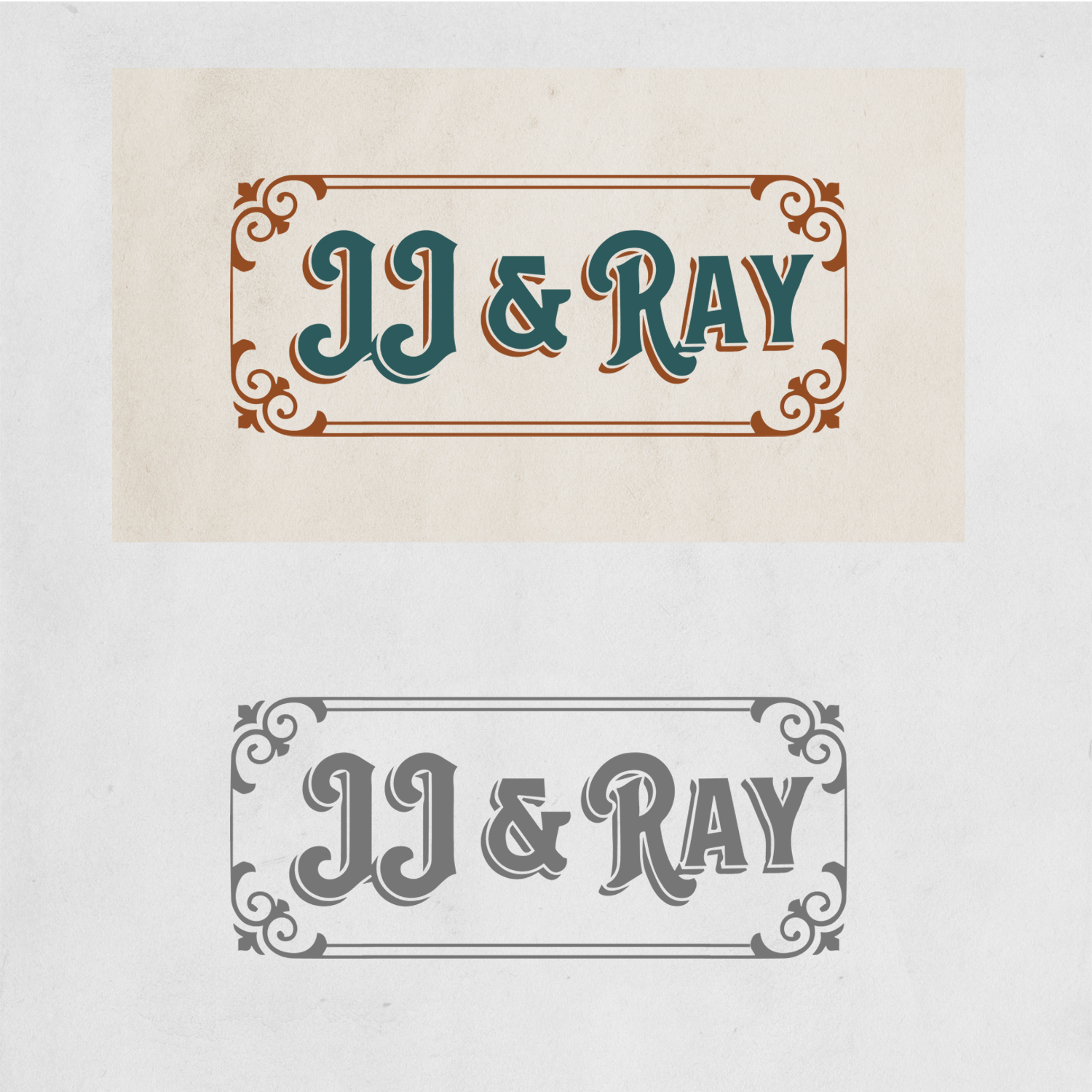 Logo-Design von Heydale für Renae Brennen Music | Design #16488383