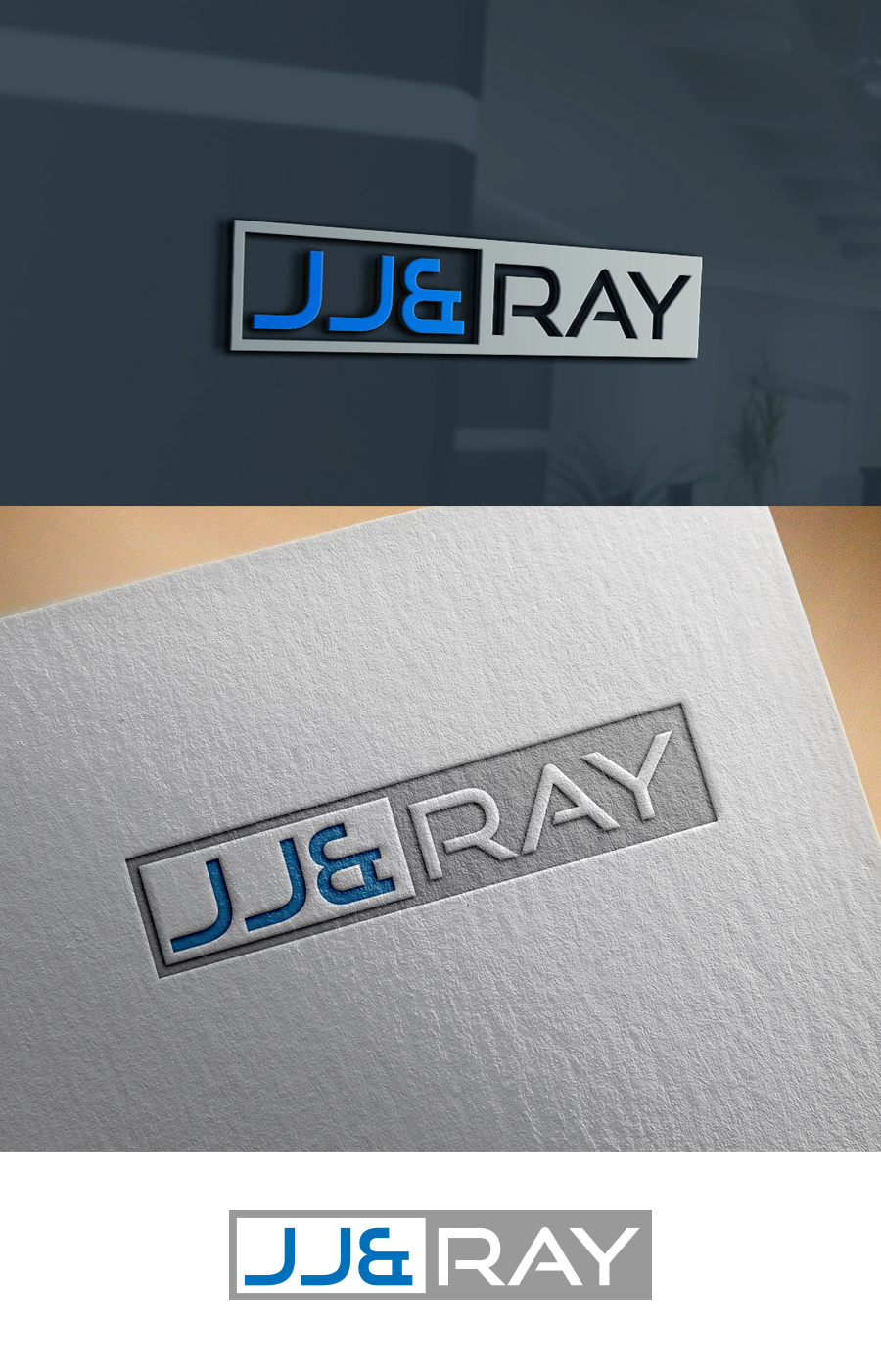 Logo Design by saeinpahore41504 for Renae Brennen Music | Design #16488655